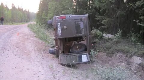 Погода в суоярви на неделю