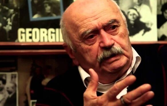 Резо чхеидзе. Читолия чхеидзе. Резо чхеидзе 1964 г. Реваз мирцхулава грузинский режиссер. Резо чхеидзе.