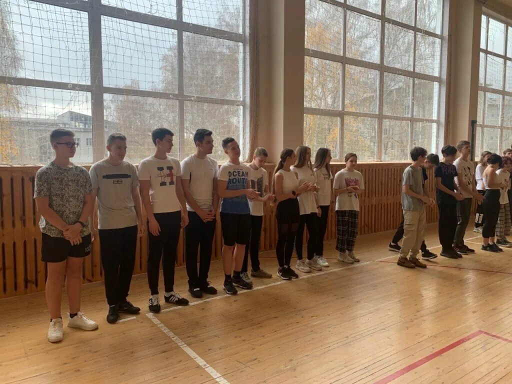 лицей 143. лицей 143. лицей 143. лицей 143 омск официальный сайт. 143 лицей и детский сад.