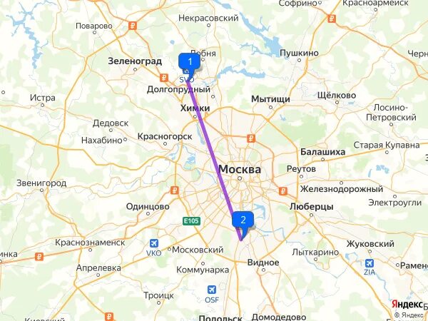 Шереметьево московская область. Москва самара карта. Расчет расстояний. Наро фоминск москва. Ярославский вокзал аэропорт шереметьево.