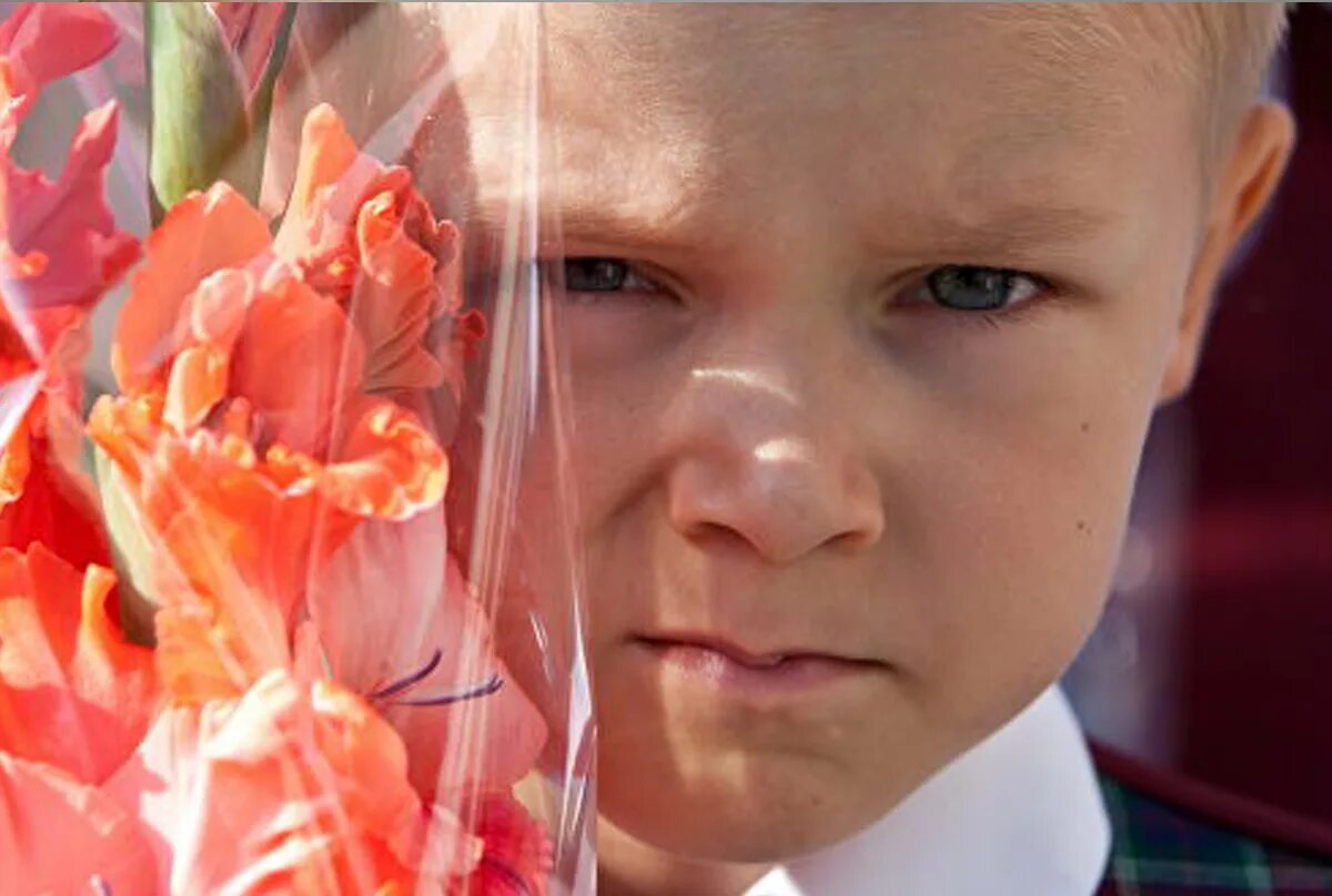 Девочки на школьной линейке. Плачущие школьники 1 сентября. Плачущий первоклассник. Первоклассник. Линейка для детей.