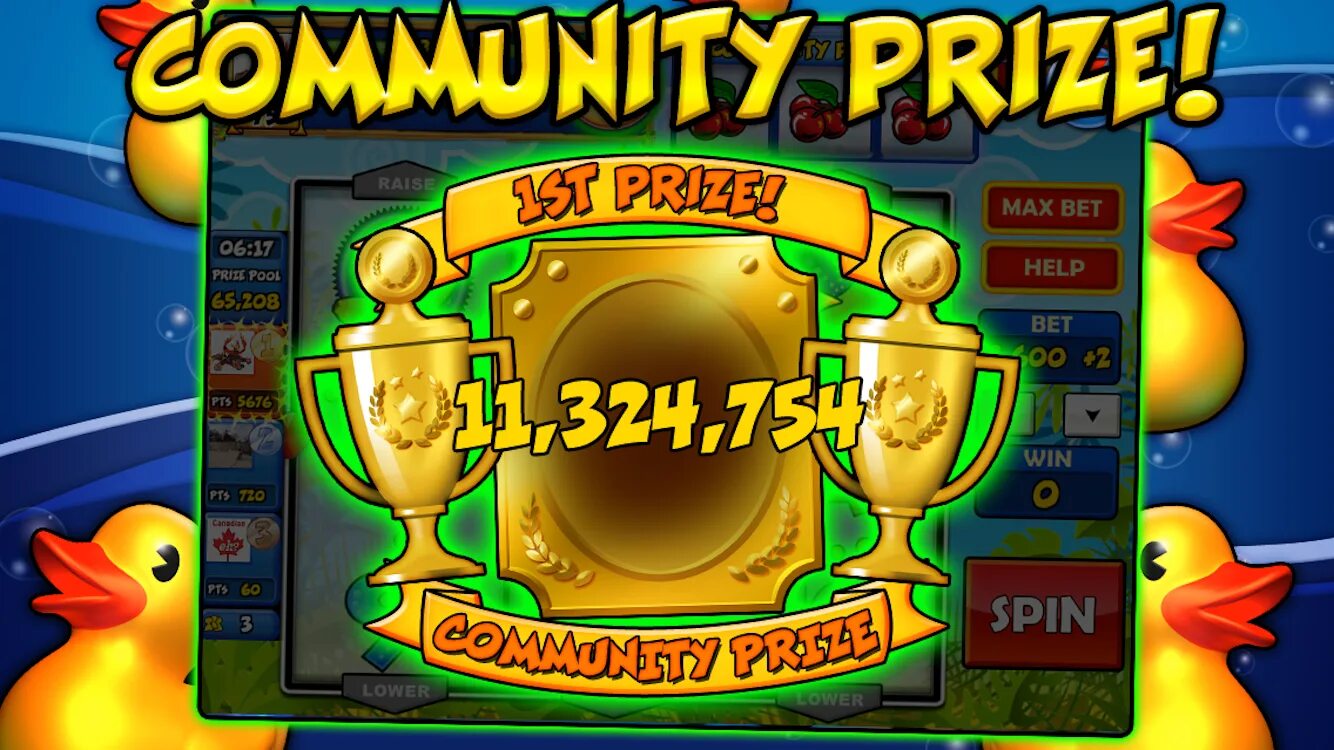 Дак мен. Lucky reels слот. Промокод на деньги в лаки дак. Lucky duck казино. Lucky duck.