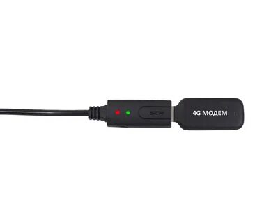 Роутер для usb модема