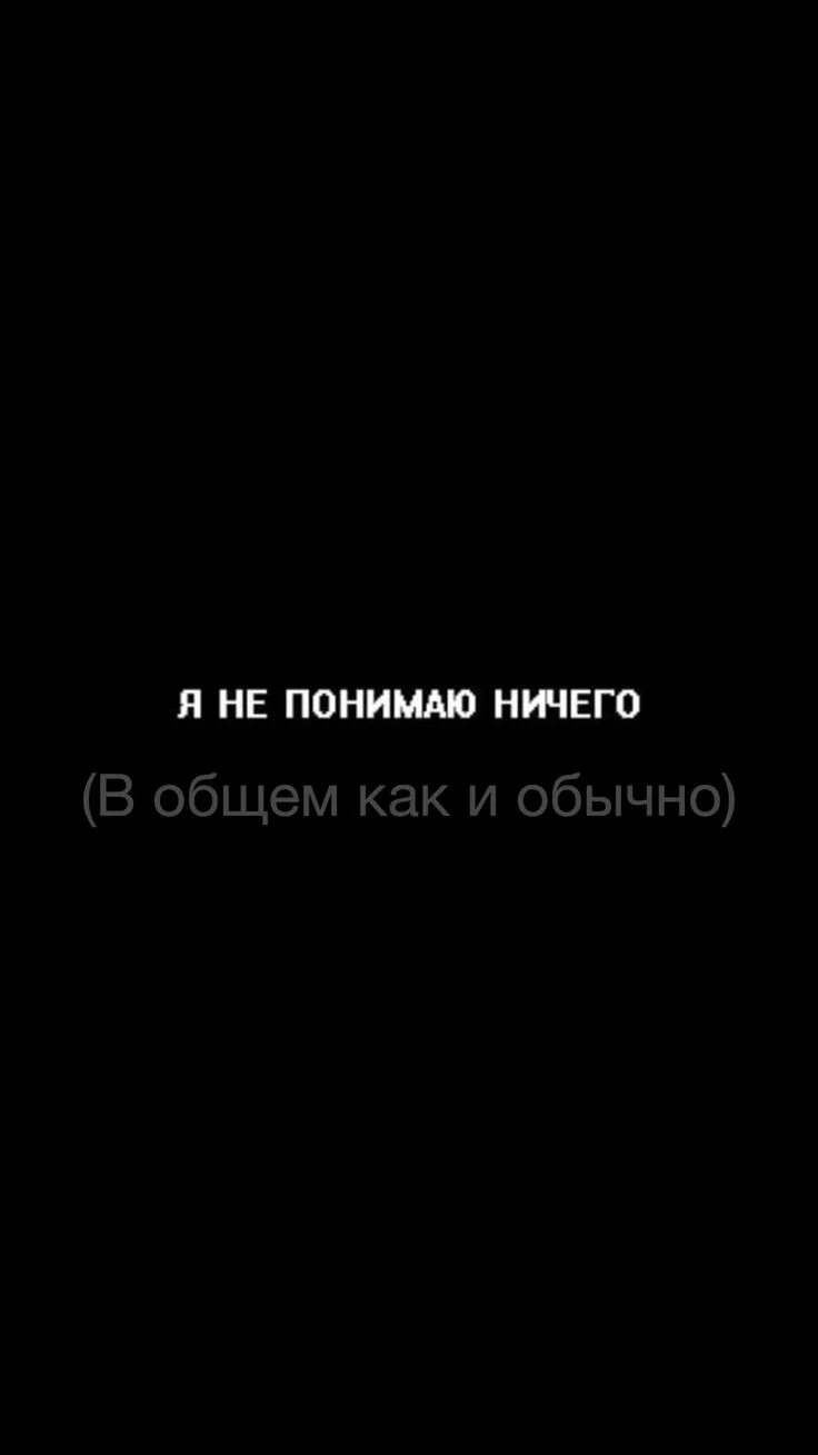 Выпускной 2023 картинки. Постер вчера сегодня завтра. Плакат вчера сегодня завтра. Обои вчера сейчас завтра на телефон. Твое завтра.