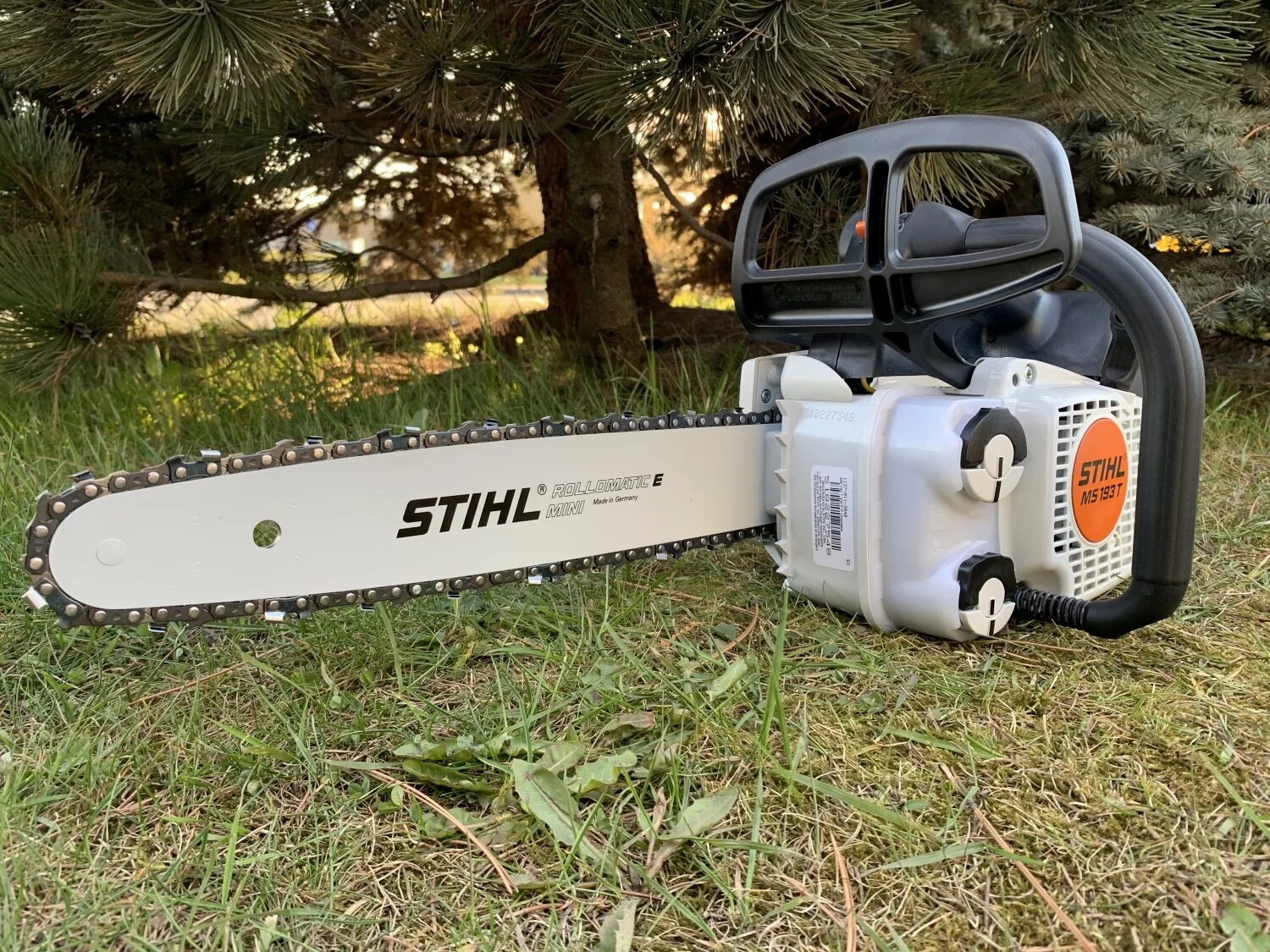 Штиль 72. Stihl MS 193t. Штиль МС 193т. Бензопила Stihl MS 193 T 12. Stihl бензопила Stihl MS 193 T.