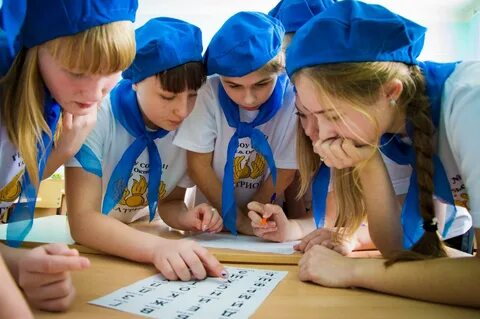 Сп 2016 года