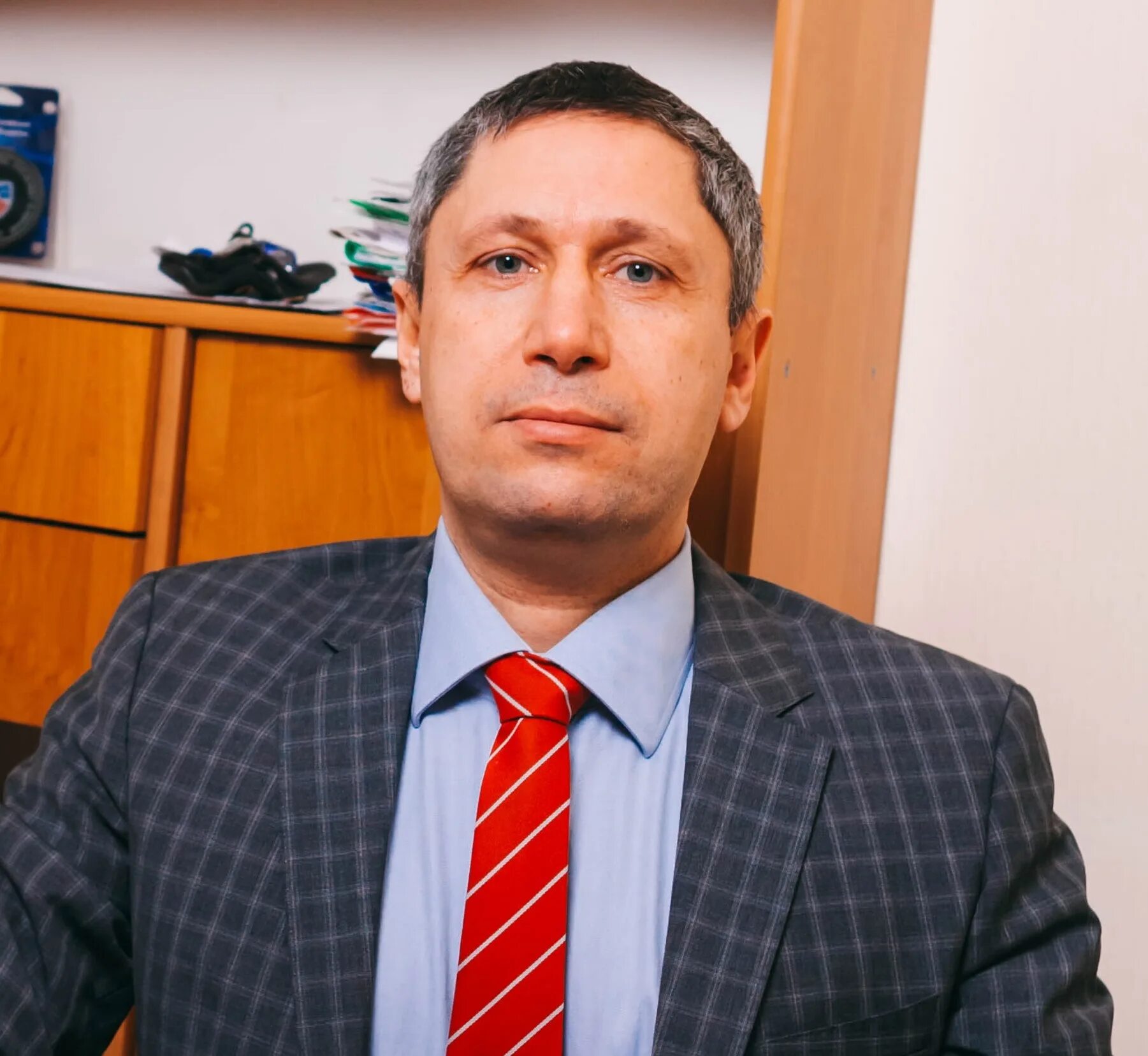 адвокат ибрагимов фазиль алишевич.