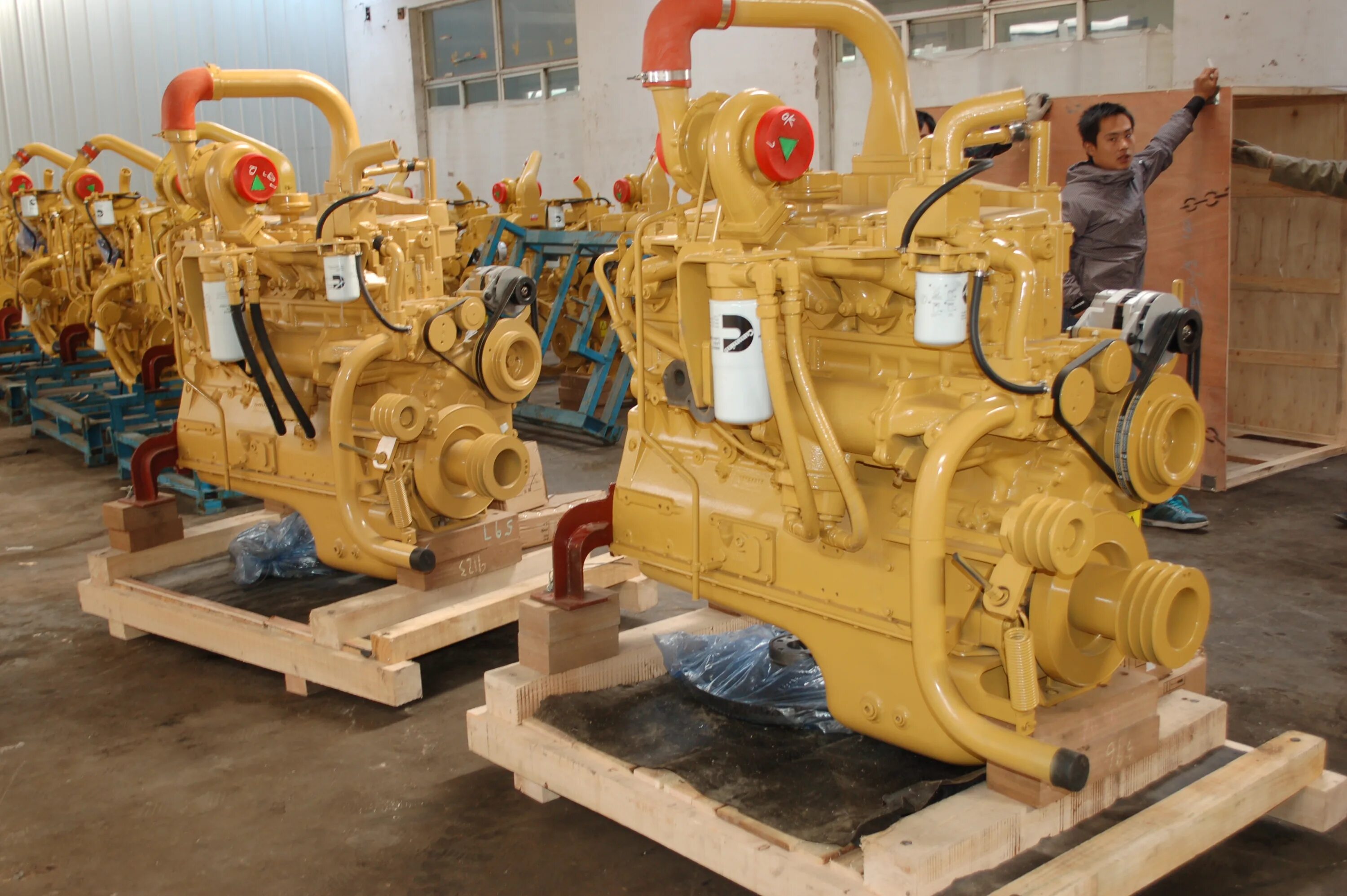 Двигатель shantui. Двигатель shantui. Cummins nt855-c280. Двигатель shantui sd32 nta855-c360s10. Cummins nta855 c280.