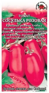 Томат сосулька отзывы фото