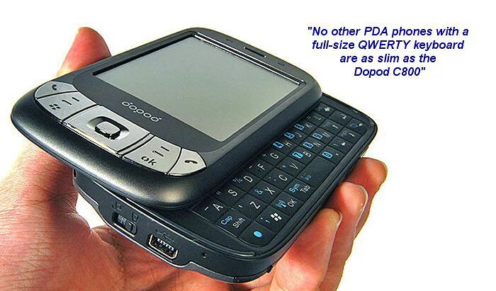 Модификации 4pda. Модификации 4pda