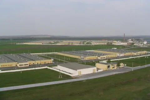 Белгородская область тамбов