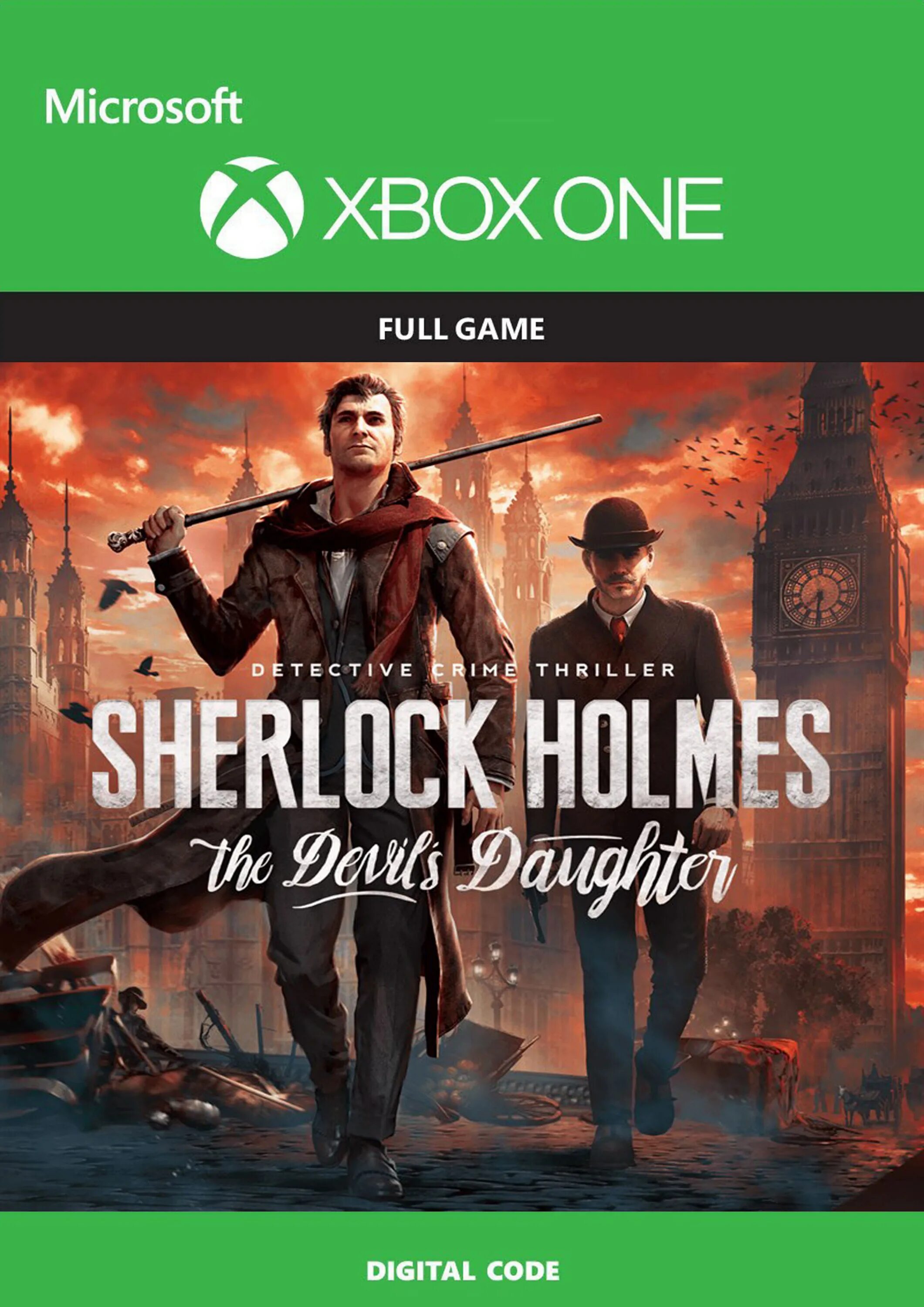 Sherlock holmes xbox. Sherlock holmes: the devil's daughter обложка. Sherlock holmes: crimes and punishments redux. Sherlock crimes and punishments. Шерлок холмс и джек потрошитель.