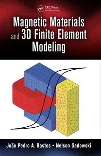 Finite element modeling