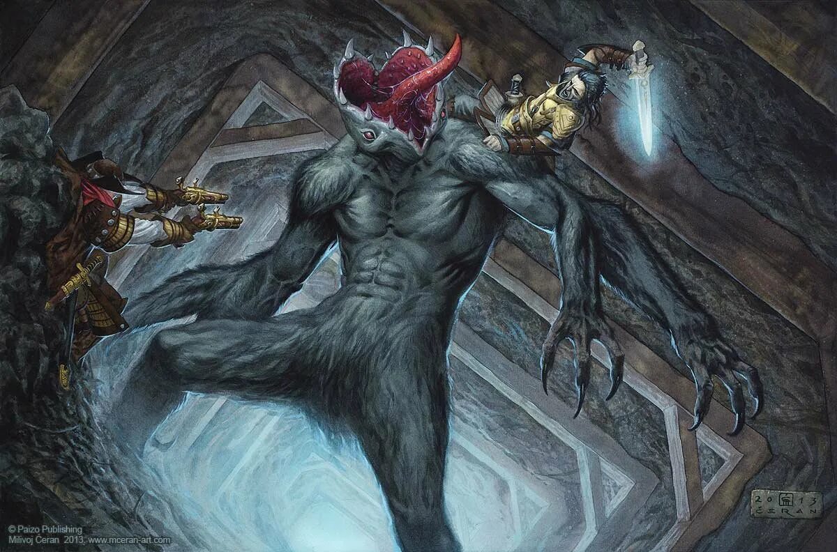 Говард филлипс лавкрафт бестиарий. Говард лавкрафт оборотни. Монстры лавкрафта гуги. Гуги лавкрафт бестиарий. Гуги лавкрафт бестиарий.