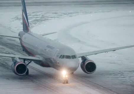 Рейс 25