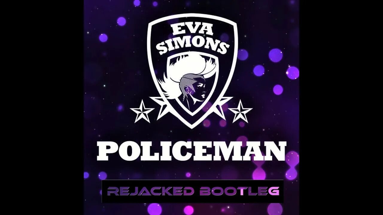 Эй полисмен. Eva Simons & Konshens - policeman. Хей Мистер полисмен. Policeman слова