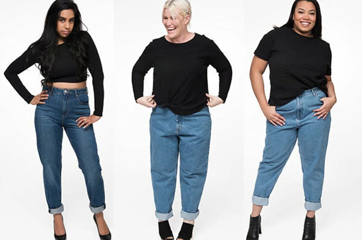Какие джинсы на полные ноги. Джинсы для полных женщин. Широкие джинсы на полных. Широкие джинсы для полных женщин. Джинсы на полные бедра.