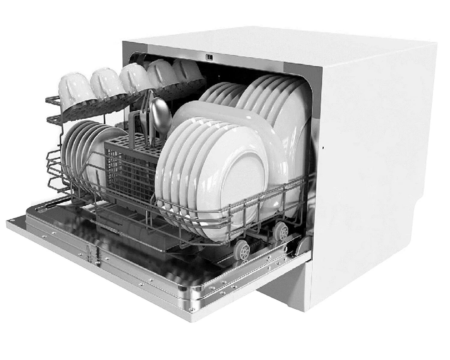 Посудомоечная машина Hansa ZWM 536. Посудомоечная машина Candy CDCP 6/E-S. Посудомоечная машина Candy 6s-07. Посудомоечная машина Hansa ZWM 536 sh.