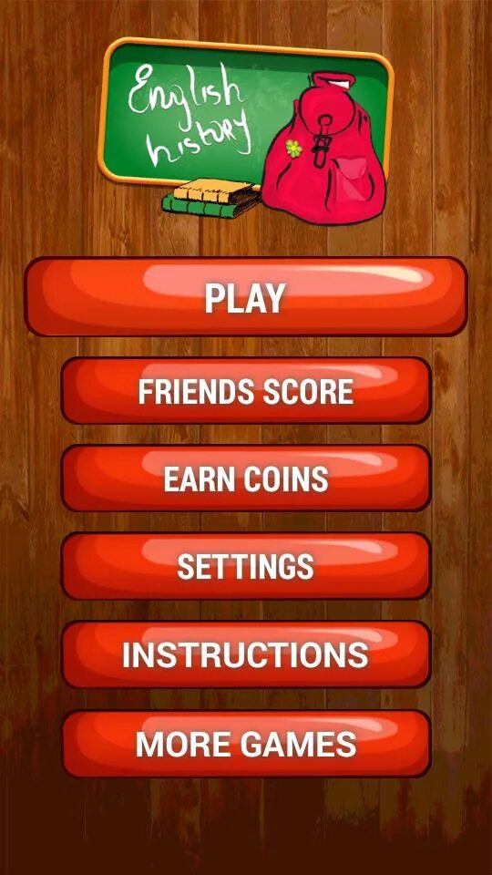 Quiz an story is exciting. История английского языка. история на английском. quiz game. истории на английском языке для начинающих.