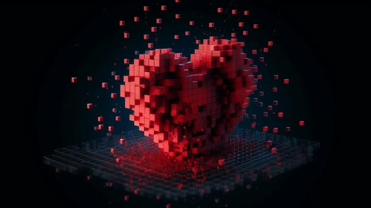 Пиксельное сердце. Любовь сквозь пиксели. Rfhnbyrb gj rktnujxrfv. Любовь сквозь пиксели. Пиксель арт пара.