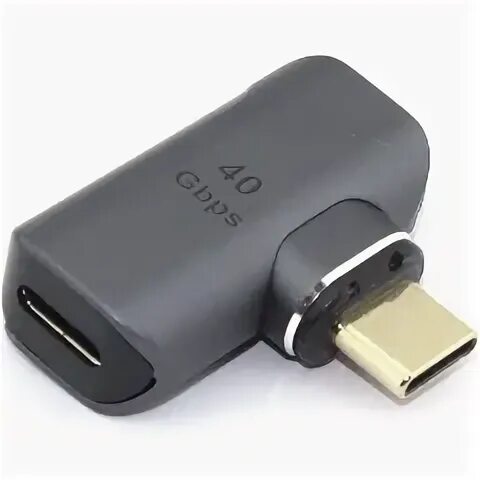 Otg type c. Кабель переходник usb y мама + 2 папа otg (с доп. Юсб хост адаптер. Переходник юсб на юсб мама мама. Юзб.