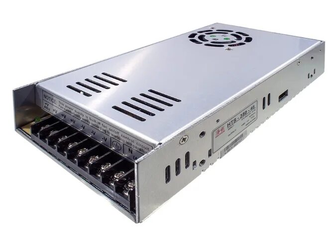 Блок питания 400w для светодиотки. Импульсный блок питания 12в 30а 400вт. Блок питания для led lightstar 410400 400 вт. Блок питания 12в 400вт. Блок питания ars-400-12.