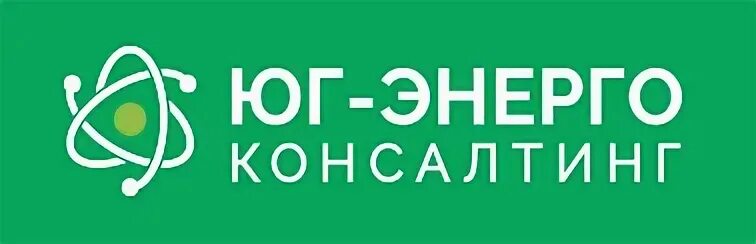 Ук юг энерго екатеринбург. Ук юг энерго екатеринбург
