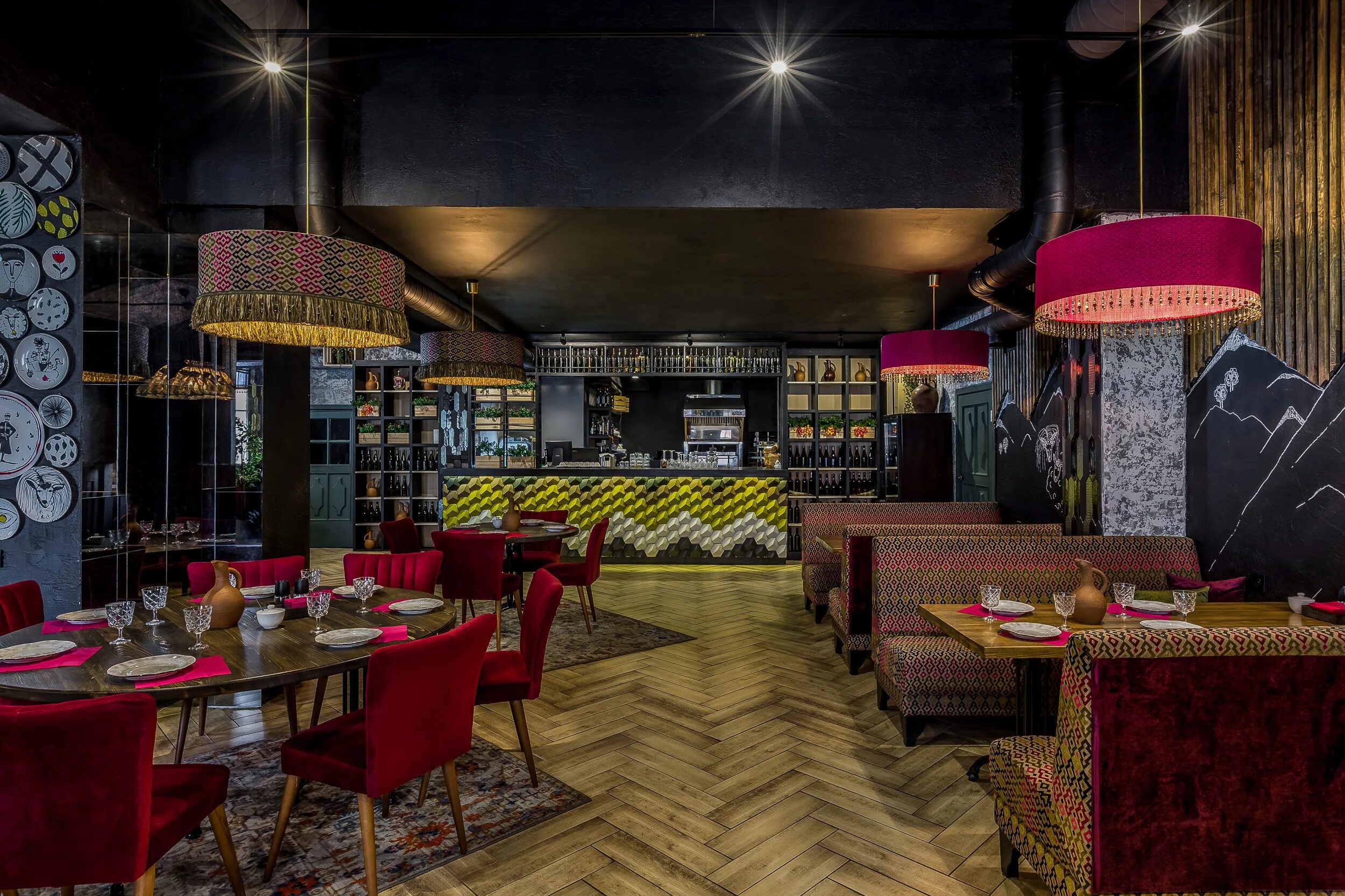 Гранд роял омск. Кантанелло омск. 700 ресторан омск. Кафе кишмиш туймазы меню. Киш миш кафе туймазы меню.