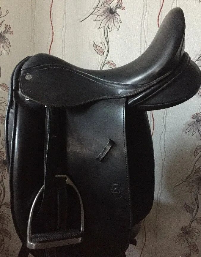 Седло ресторан тюмень. Бар седло тюмень. Бар седло тюмень. Гриль бар седло тюмень декабрь 2022. Гриль бар седло тюмень.