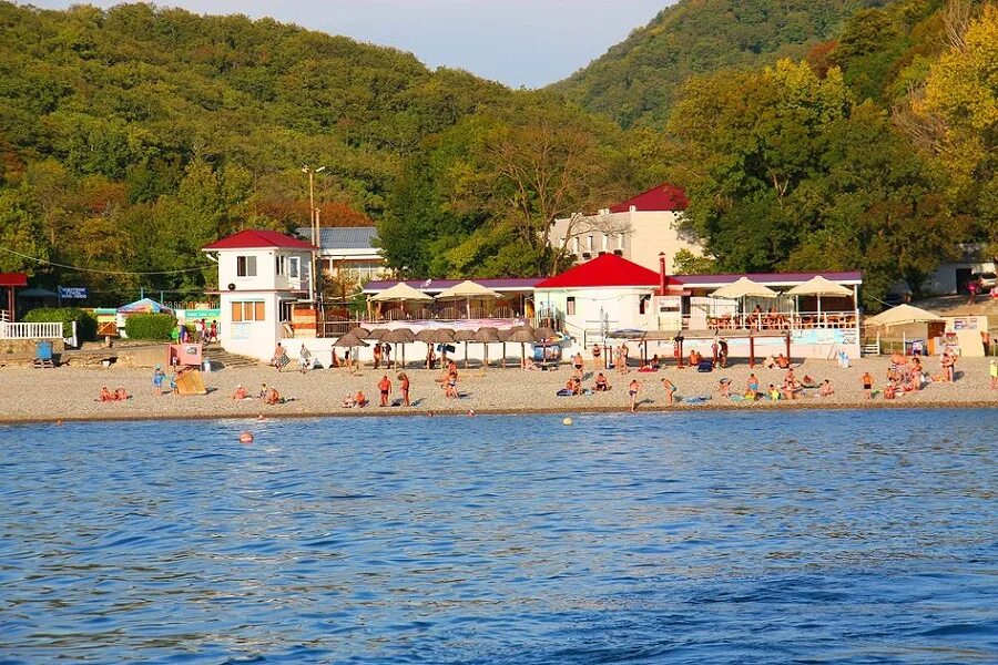 Сайт турбазы приморская новомихайловский. Турбаза приморская новомихайловский. поселок турбазы приморская новомихайловский. турбаза приморская туапсинский район. новомихайловский краснодарский край турбаза приморская.