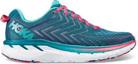 Understand and buy hoka clifton 4 women's size 7 cheap online