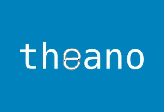 Scikit learn pytorch