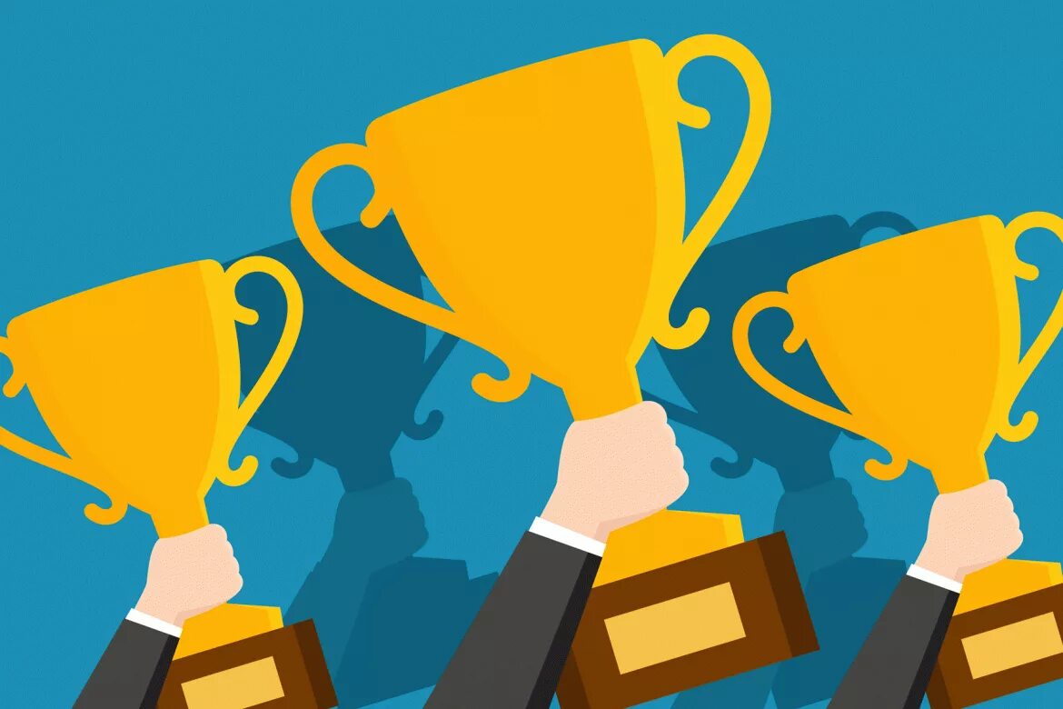 поздравляем с победой в конкурсе. поздравление с победой в конкурсе. победа в конкурсе стала. победа в конкурсе стала. победа в конкурсе стала.