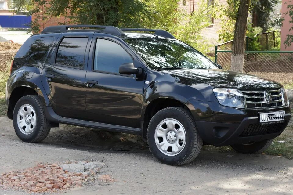 Дастер купить в красноярске. Дастер v6. Машина Дастер 2005. Duster RX-3008. Рено Дастер Пенза.