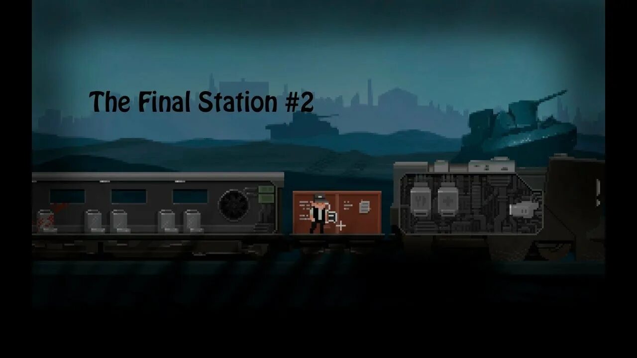 Final Station карта. The Final Station 2. The Final Station магазин. Зимний город из the Final Station. Station 2 animal