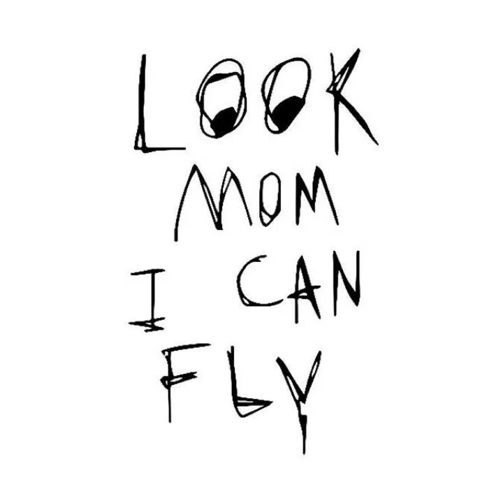 Can you fly no. Can you fly no