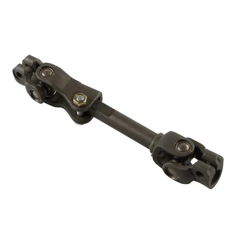 Вал рулевой газ 3302. Рулевой вал в сборе. Кронштейн рулевого вала ваз-2105 автоваз. Карданный рулевой вал средней ховер h2. Вал карданный рулевой газ 3302.