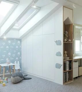 Room 2020