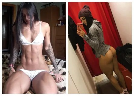 Смотрите так же. 