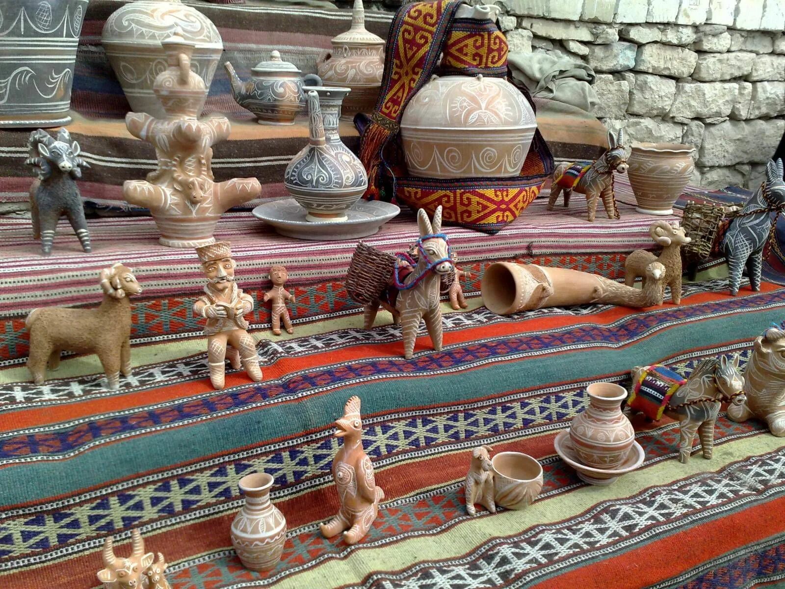 Балхарская керамика Дагестана. Керамика Дагестана аул Балхар. Балхар Дагестан керамика. Балхарская керамика НХП. Горный промысел