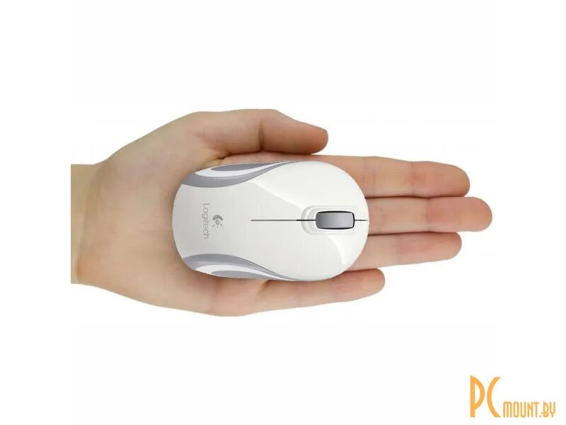 Мышь Logitech Mini m187. Мышь Logitech m187 (белый). Мышь Logitech Wireless Mini Mouse m187 Violet-White USB. Logitech m187 (белый/серый).