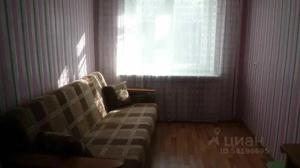 Комнаты екатеринбург авито. Екатеринбург расточная 17. Волгоградская 182а. Ул. , 60.