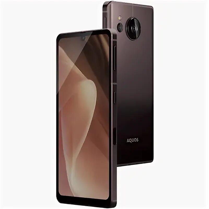 Смартфоны sharp aquos. Смартфон sharp aquos. sharp aquos телефон. sharp aquos r3.