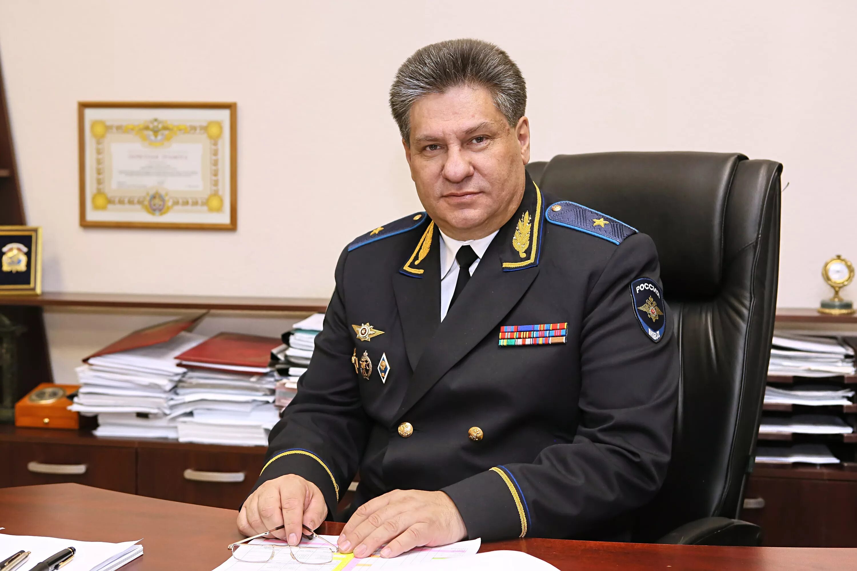 Начальник уд. Начальник уд. Начальник уд. Начальник уд. Начальник умвд по наро-фоминскому городскому округу.