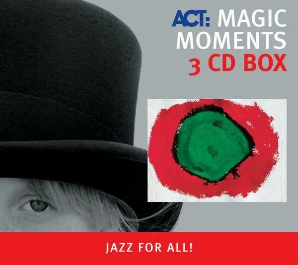 Larry s magic moments look and say. Magic moments. Magic Blues CD mp3. V/A "Jazz for Special moments". Various artists Magic moments 8.