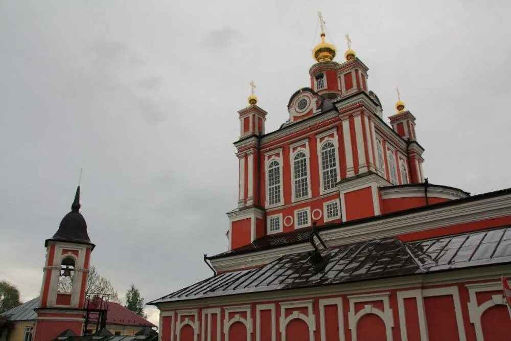 Корсунский храм в торопце. Корсунский храм в торопце. Храм вознесения господня в торопце. Корсунский храм в торопце. Богоявленская церковь торопец.