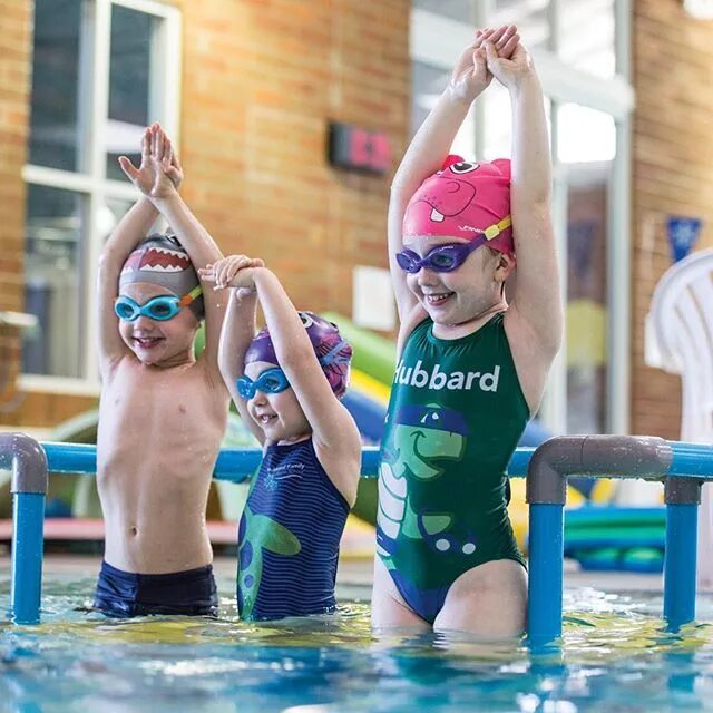 Teaching swimming. Swim teacher. Swim teaching self Китай купить. Swim teaching self купить в Красноярске.