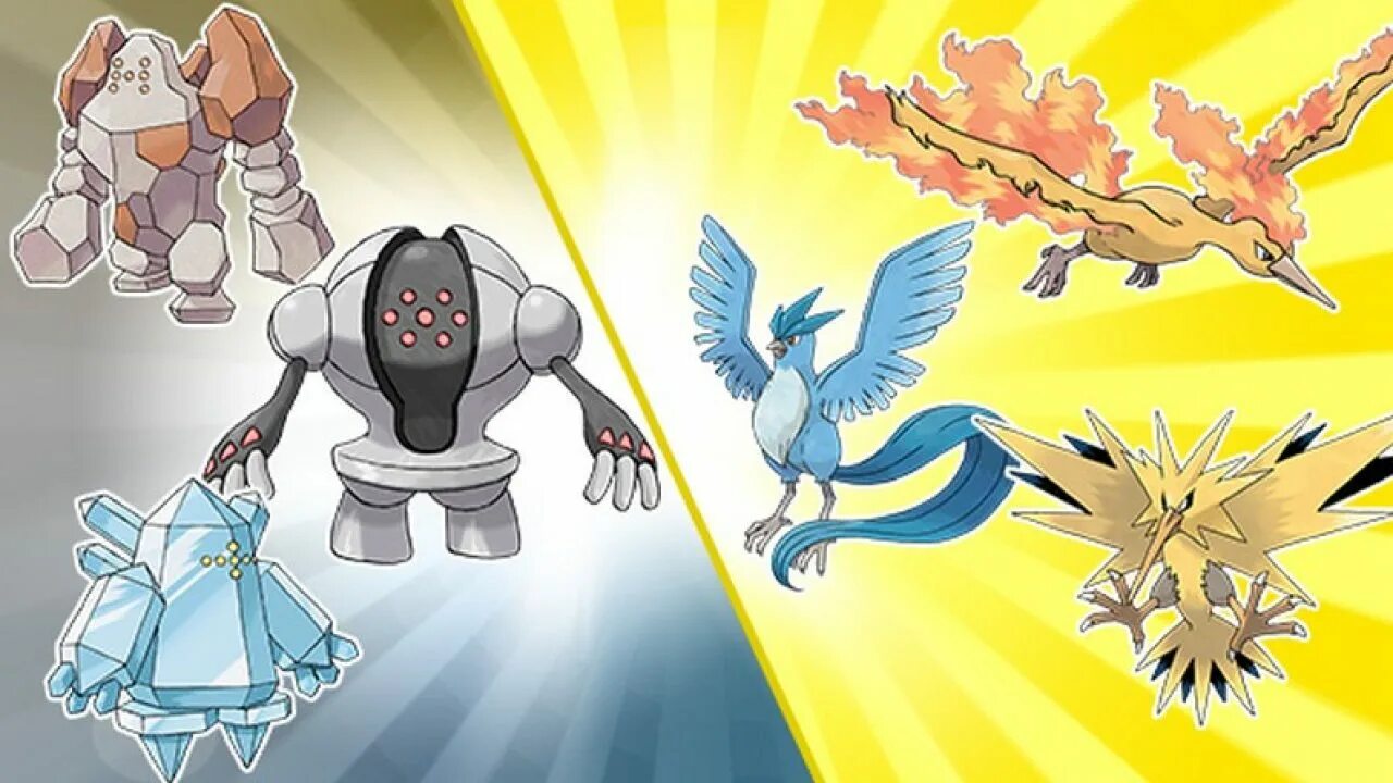 Покемон диалга. Pokemon легендарные покемоны. Легендарные покемоны синно. Легендариум покемон. Легендарные покемоны арцеус.