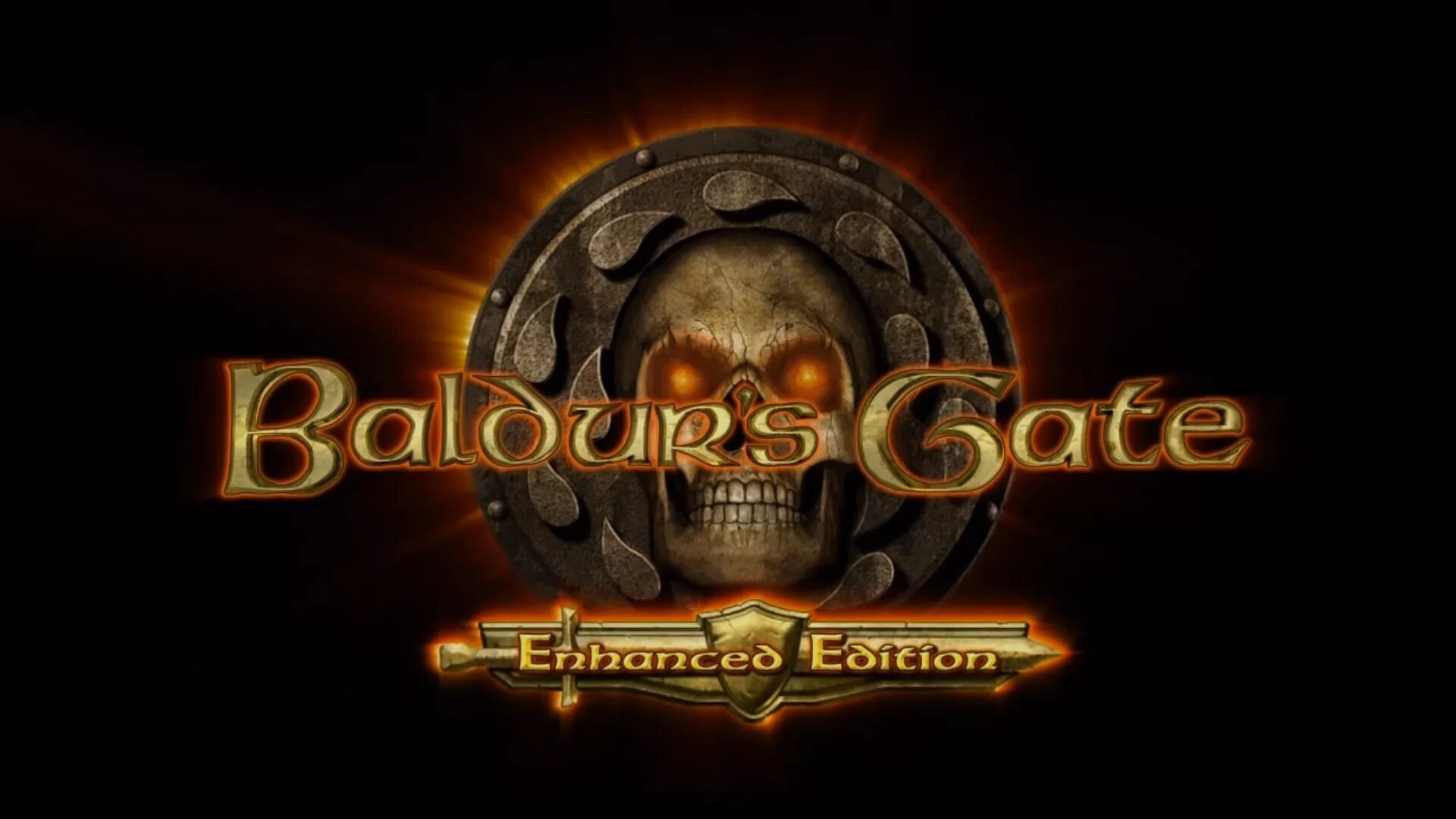 Baldur's Gate 2 enhanced Edition. Baldur's Gate 3. Baldur's Gate 1 logo. Baldur's Gate III логотип.