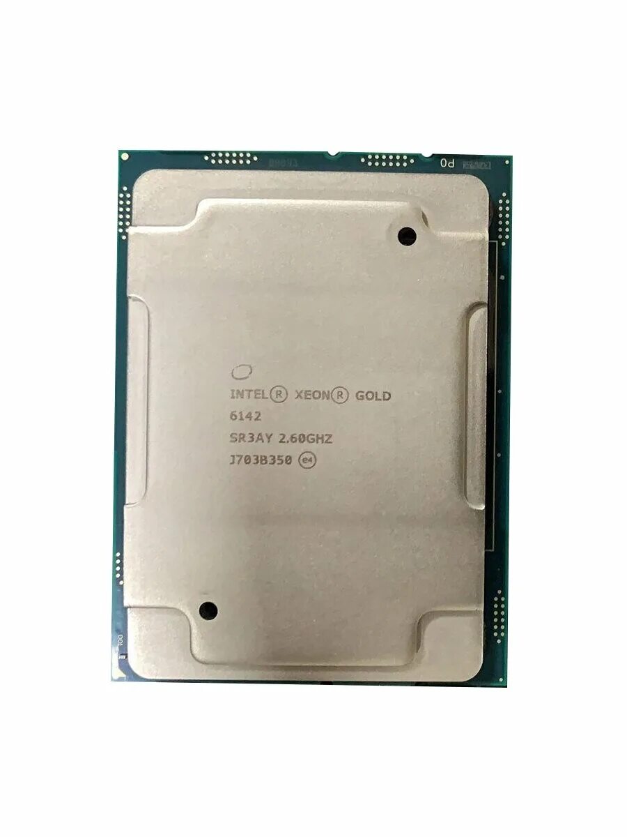 Intel Xeon Gold 6246. Intel Xeon Gold 6240r. Xeon Gold 6226r. Intel Xeon 6242r.